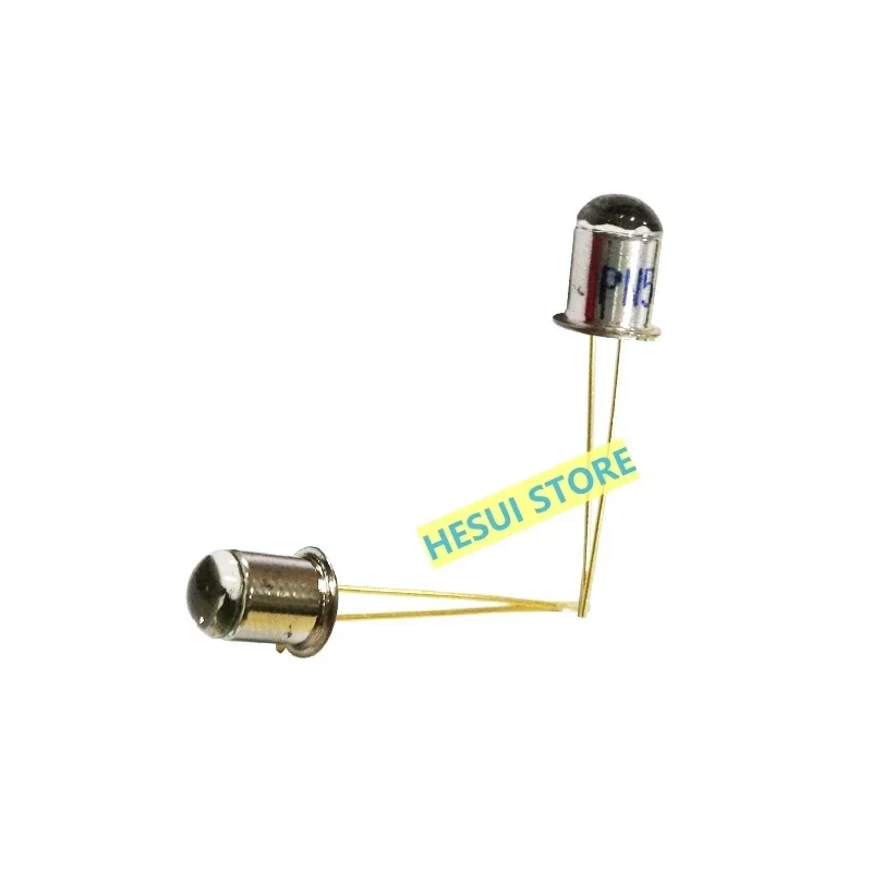PN502 silicon photodiode Brand new original