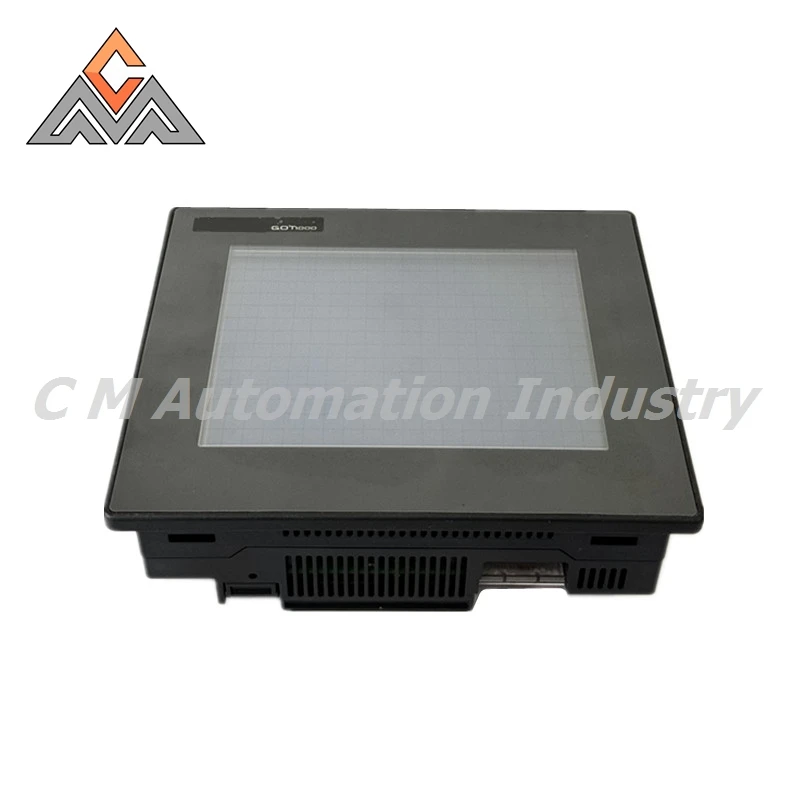 Brand New In Stock Touch Screen GT1050-QBBD GT1155-QSBD GT1150-QBBD GT1150-QLBD GT1055-QSBD