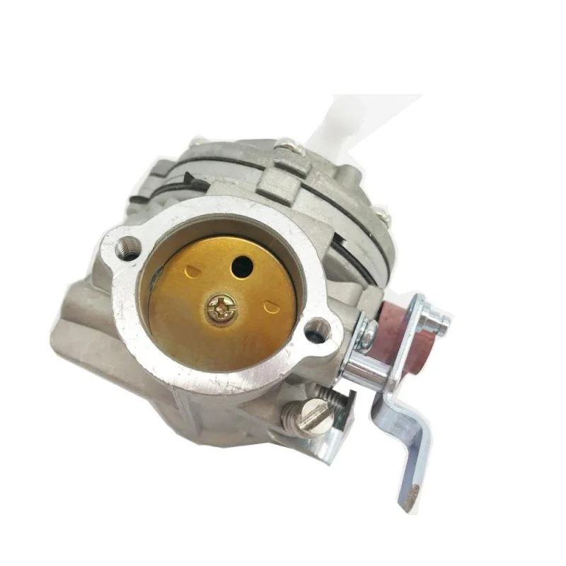 Carburetor Carb Fit For Stihl 070 090 090G 090AV Chainsaw