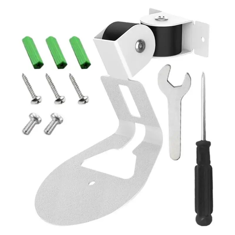 Soporte de pared para Sonos Era 100, soporte de altavoz inalámbrico, colgador de altavoz inteligente Era100