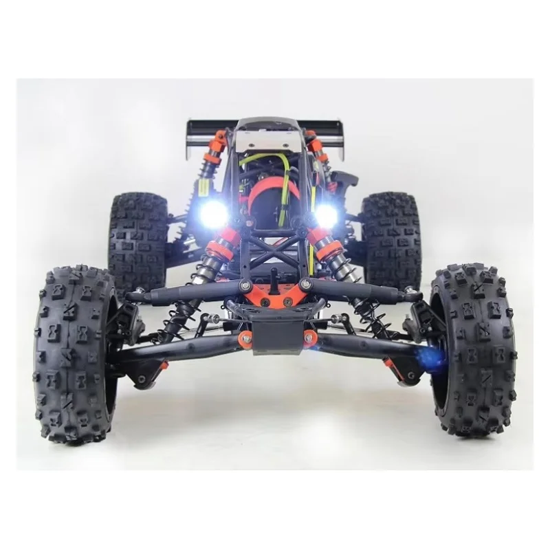 

Front Light Kit for ROFUN HPI BAJA 5B