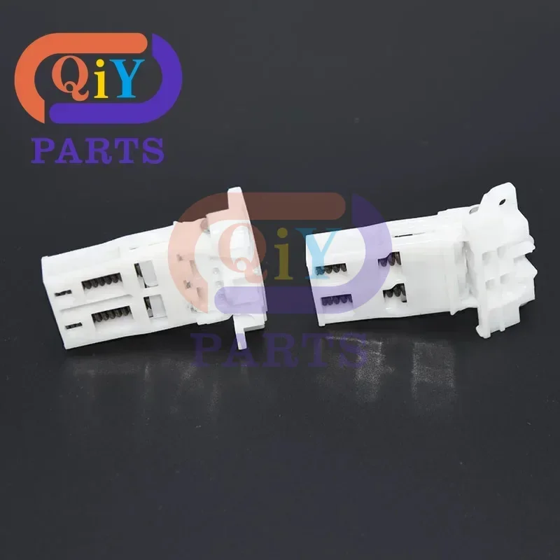 2PCS 003N01018 003N01051 ADF Hinge suitable for XEROX WorkCentre 3210 3220 3325 3550 PE120 PE16 Phaser 3635 3300 suitable for Ri