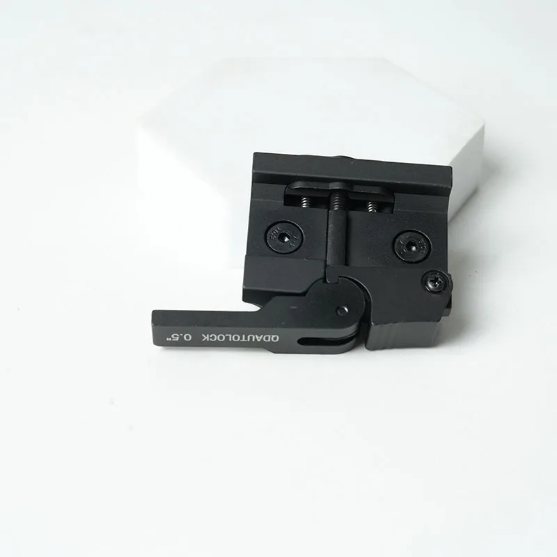 Airsoft Tactical Me…