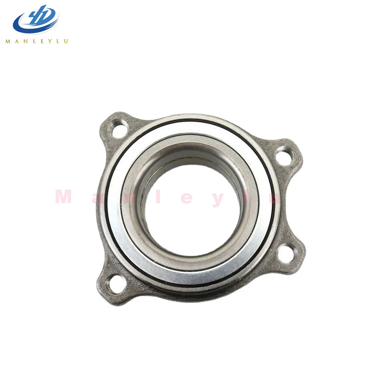 Wheel Hub Bearing For AUDI A4 A5 A6 Q5 S4 S5 OEM 8W0407625K 8W0407625M 4M0498625A 4M0498625B 4M0498625C 4M0498625F 8W0407625G