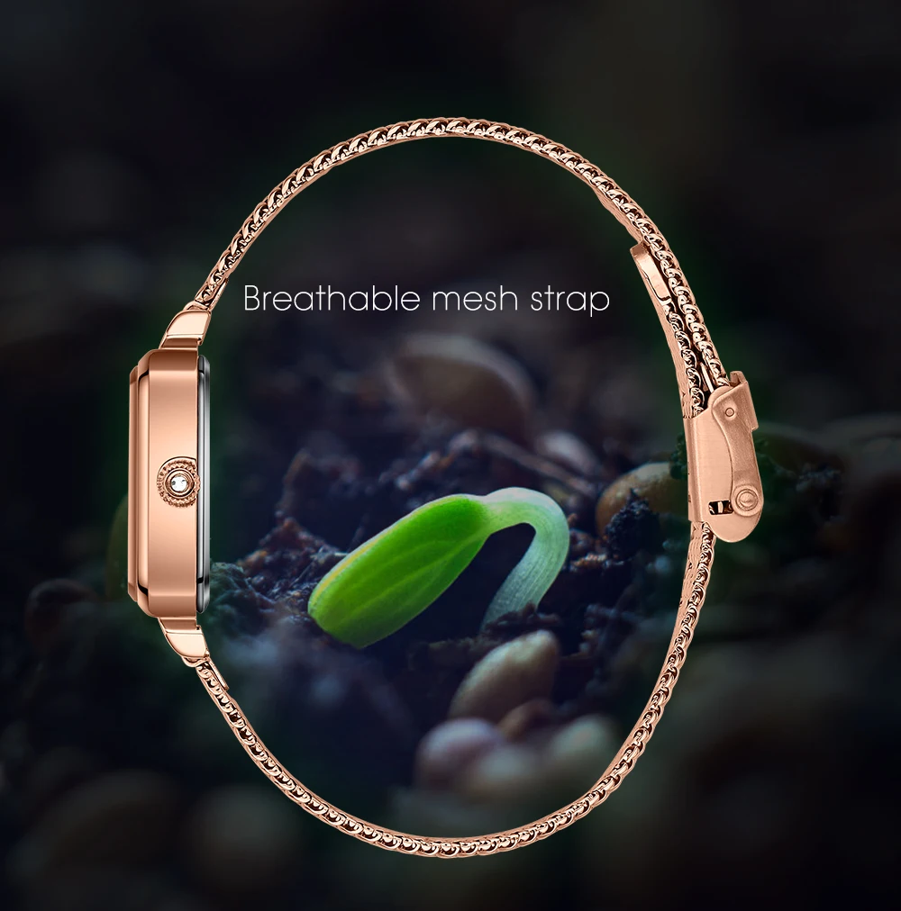 Retro Women's Watch Classic Style Waterproof Quartz Watch, Suitable for Various Occasions as a Exquisite Watch for Women's Gifts