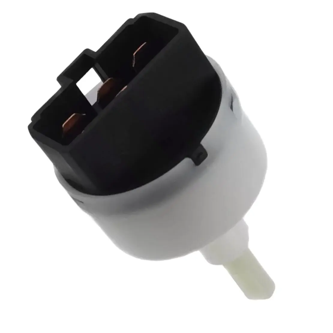 HVAC Blower Air Control Heater Fan Switch LB8361200A 901-940 Fit for Mazda Protege Protege5 2002-2003