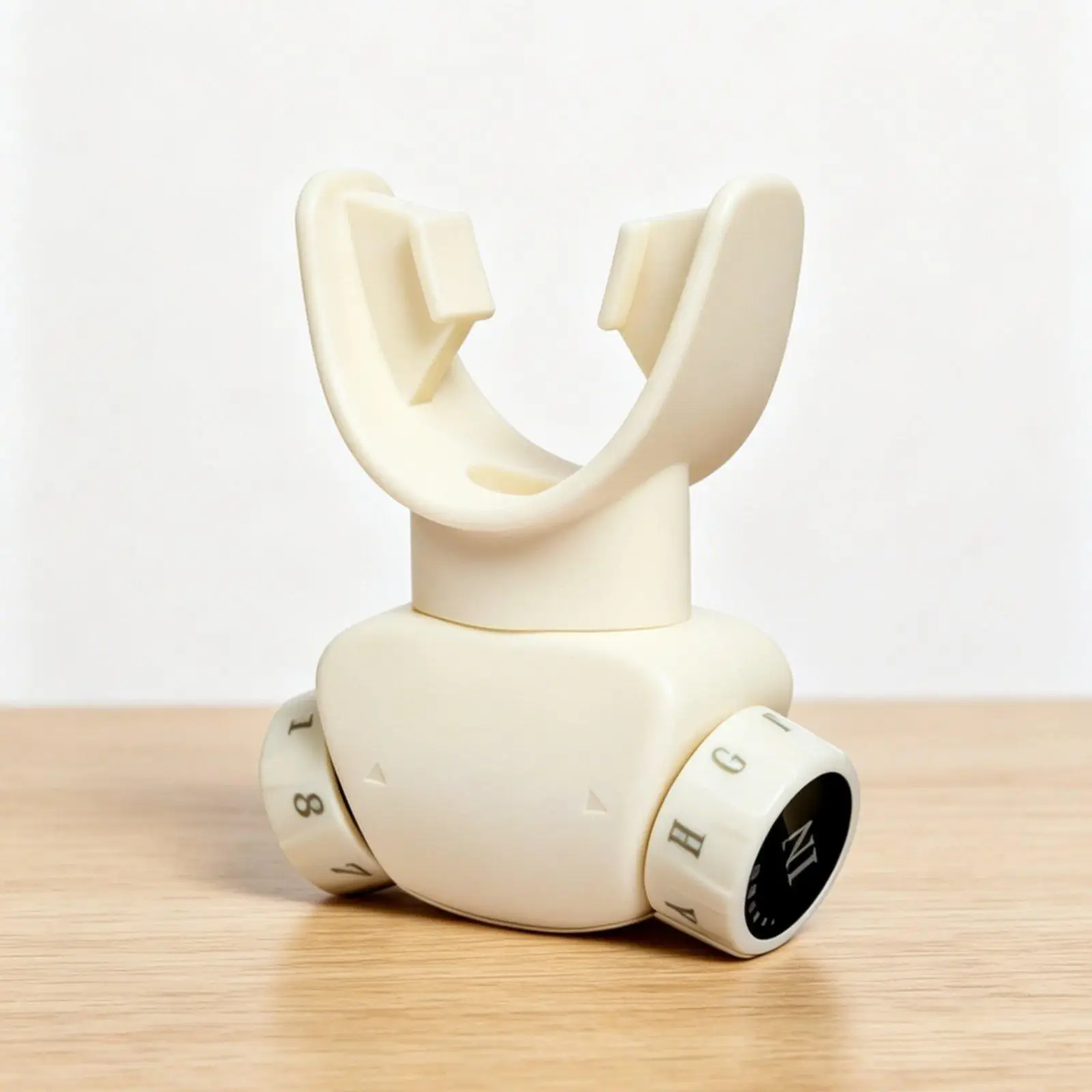 breathing-exercise-device-lung-capacity-trainer-resistance-levels-a-h-and-1-8-for-routine-exercise-sports-and-yoga