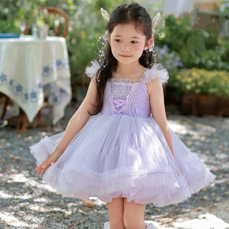 robe-tutu-princesse-enfant-a-volants-en-tulle-bretelles-jupe-superposee-en-maille-tenue-de-fee-pour-anniversaire-mariage-seance-photo-fete