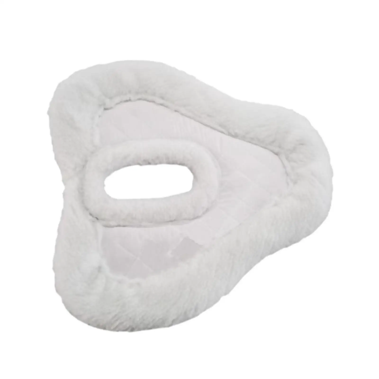 tapis-de-selle-pour-cheval-equipement-equestre-confort-hiver-dressage