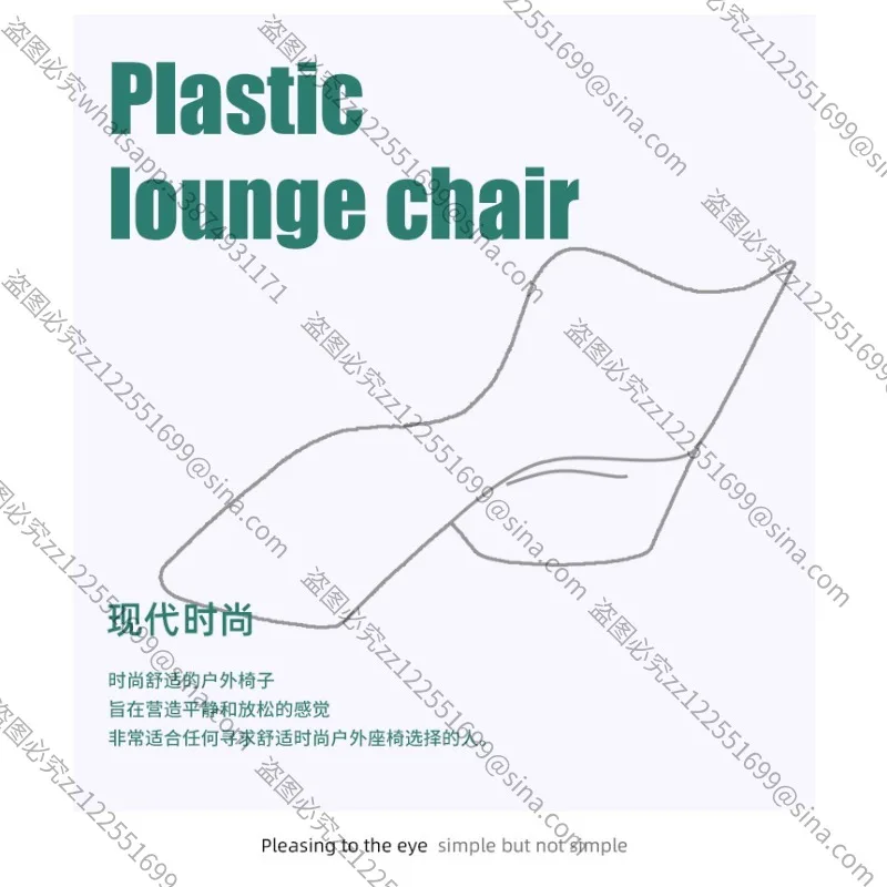 Suitable ForOutdoor Swimming Pool Hotel Clubhouse Beach BalconyBed Water World Folding Plastic Homestay Indoor Water ParkLounge