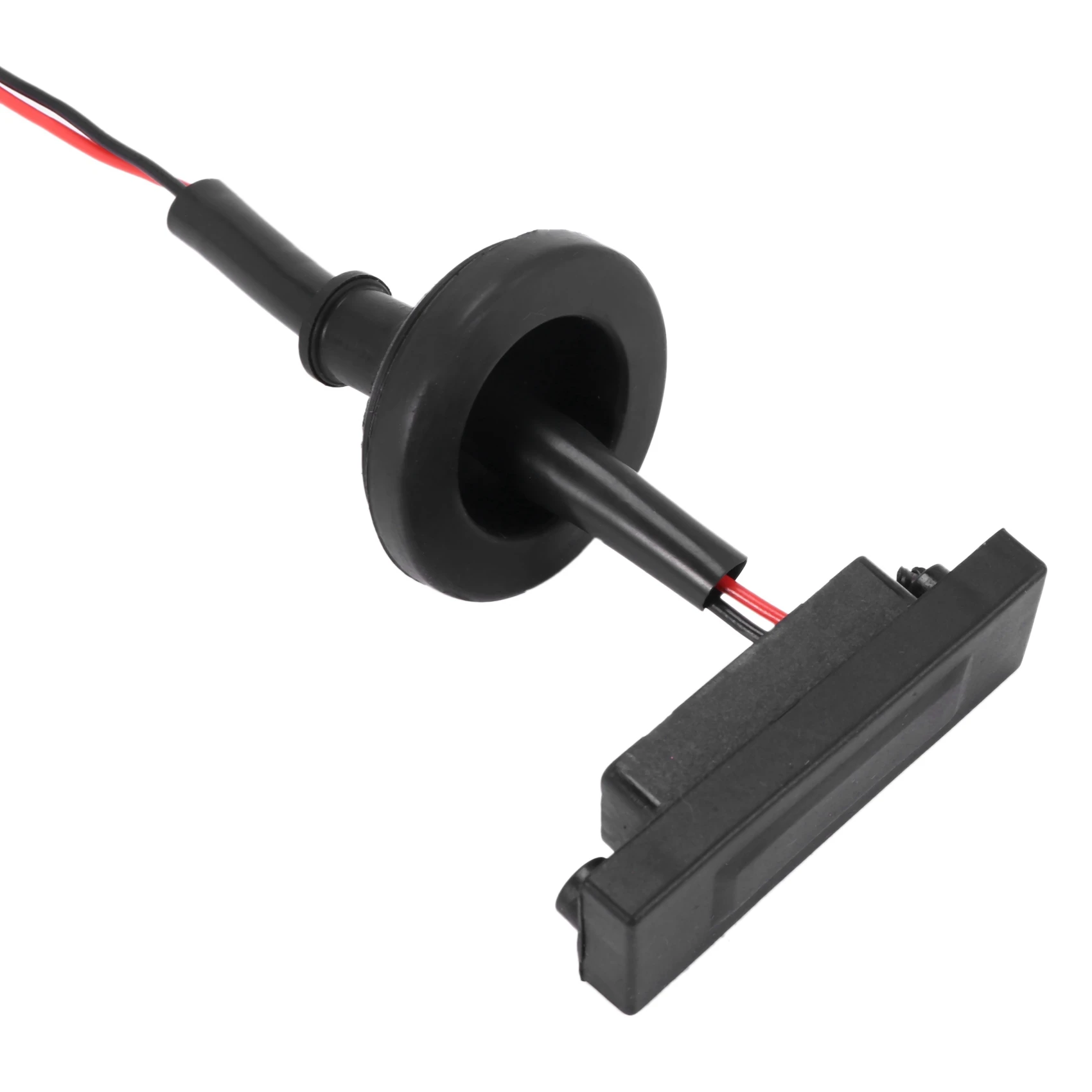 AB56-10X 81260-4X200 Door Handle Trunk Lock Release Switch For KIA RIO 2011-2016