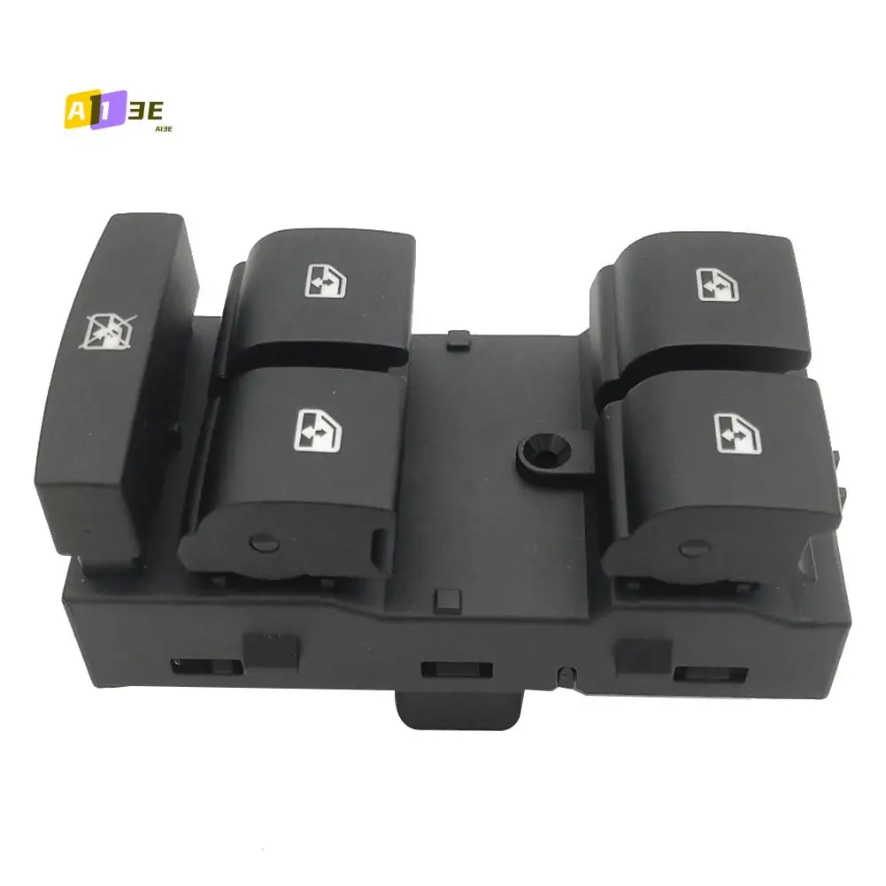 

A03E-95188246 Power Window Master Switch For Aveo Sonic Cobalt Tracker / TRAX Spin