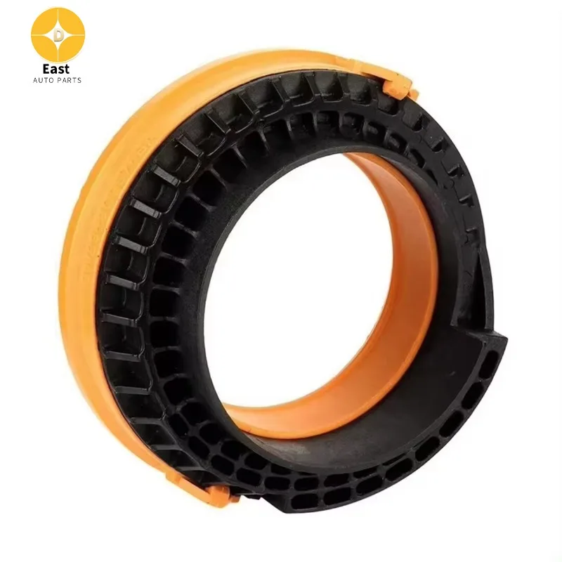 OEM C2Z15891 XR812984 Upper Shock Absorber Spring Seat For Jaguar XJ 1995-1997 XF X250 S-TYPE