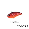 COLOR I