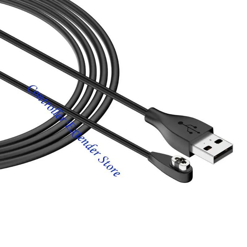 

N84B 3.28FT Learphing Зарядка кабельный проволока для S710 Зарядка