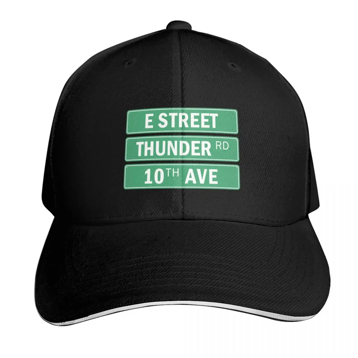 

E-Street Baseball Cap Rave Uv Protection Solar Hat Sunhat hats on offer Boy Child Women's