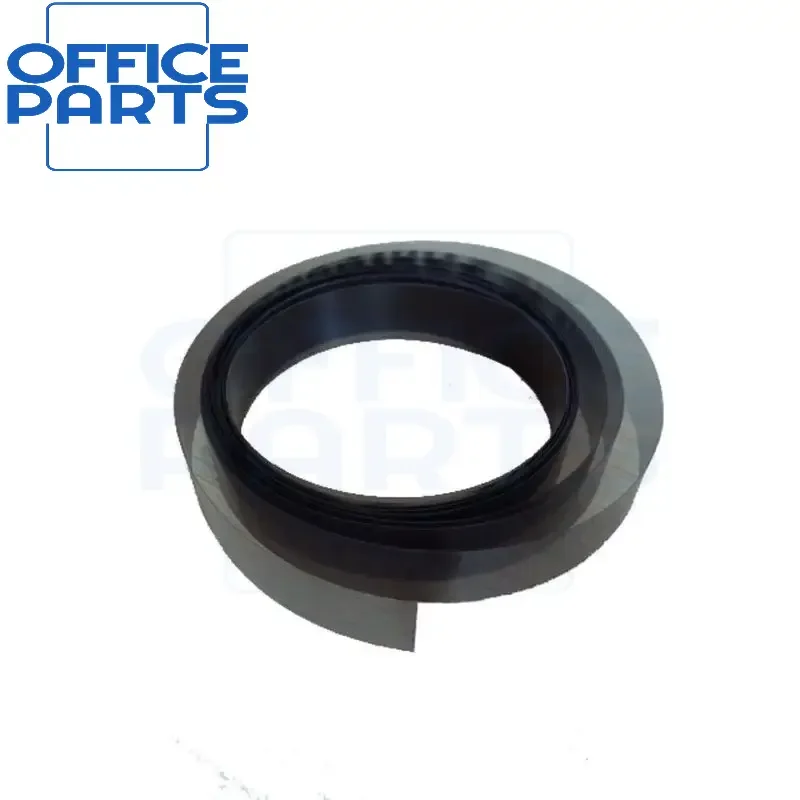 1 PC encoder strip 180dpi-15mm used for XP600/DX5/DX7 print head used for Allwin Mimaki Roland Xuli printer H9730 15mm-180lpi