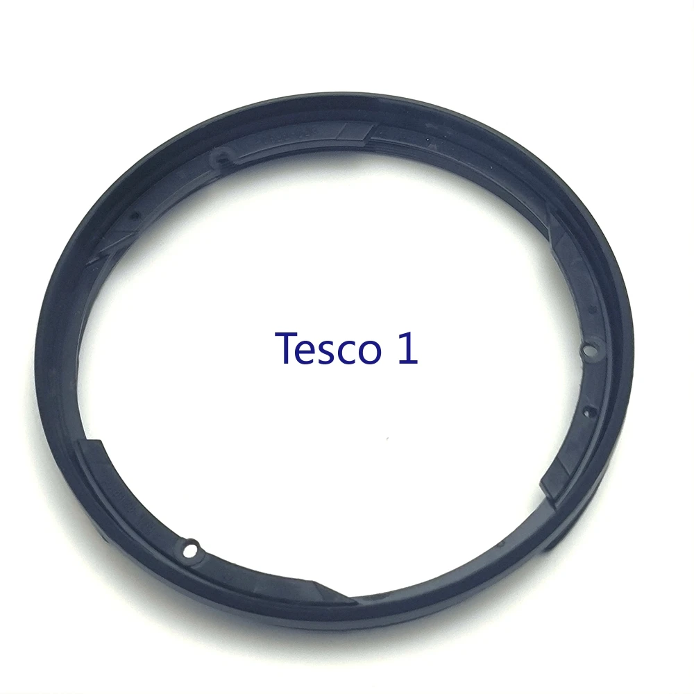 Brand new For Tamron 100-400 f/4.5-6.3 Di VC USD A035 lens barrel, hood bayonet ring, UV ring repair part