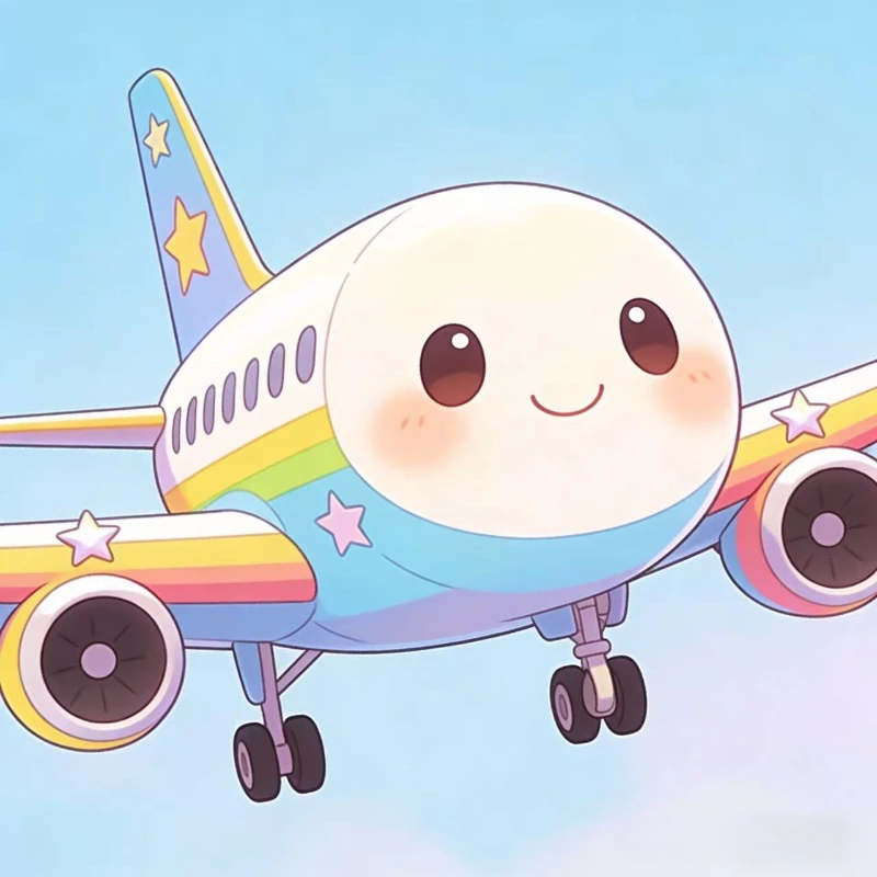 

2026 Специальная ссылка для корректировки разницы в цене и стоимости доставки