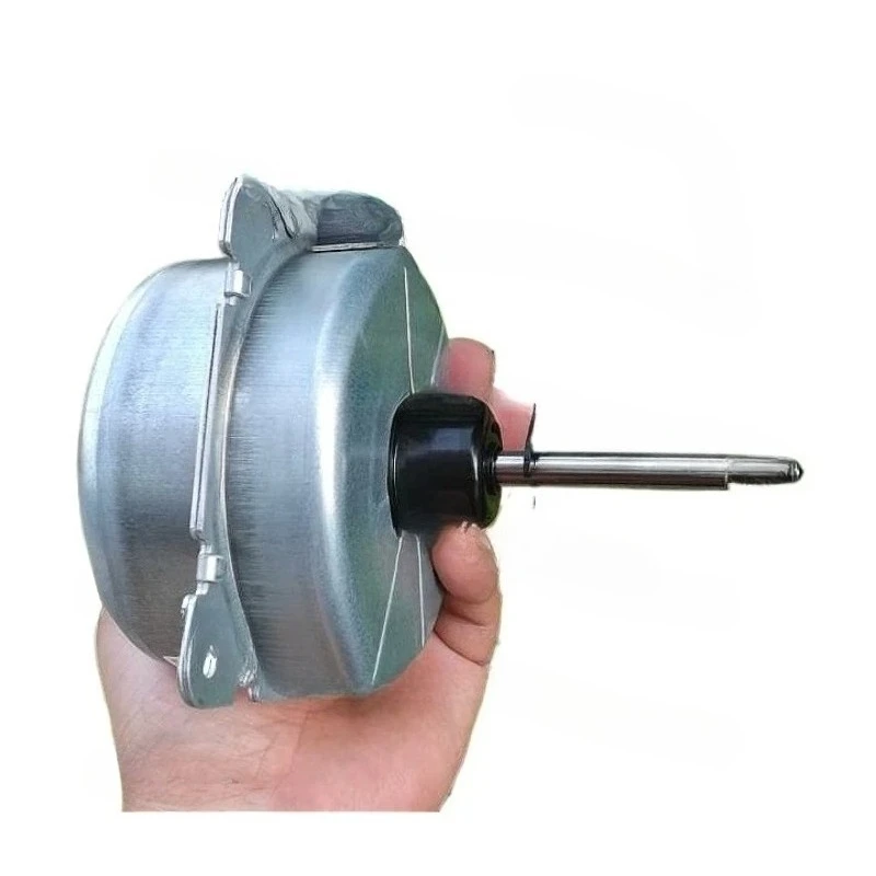 AAAA Wind Turbine Hand Permanent Magnet Brushless AC Brushless Hydraulic 12-220V Growth Gear BoxLow-speed Three-phase