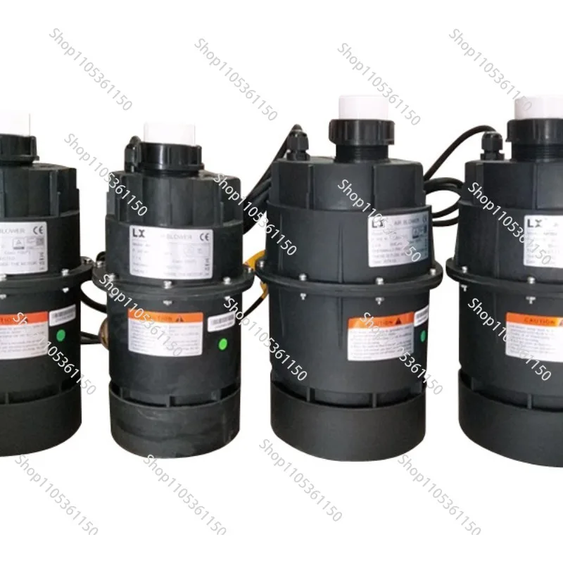pompe-a-air-de-rechange-pour-spa-400w-–-compatible-avec-les-souffleurs-ap200-ap300-ap400-pour-spas-et-bains-a-remous-chinois