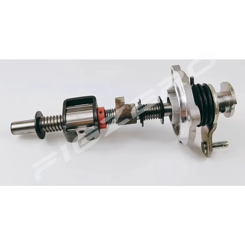 For Changan Star2 2009-2013 S460 Starlight 4500 474 Engine Shift Cover Gearbox Main Components