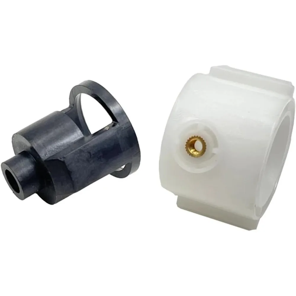 

Toner Supply Gear for Canon iR ADV 8085 8095 8105 8205 8285 6055 6065 6075 6255 6265 6275