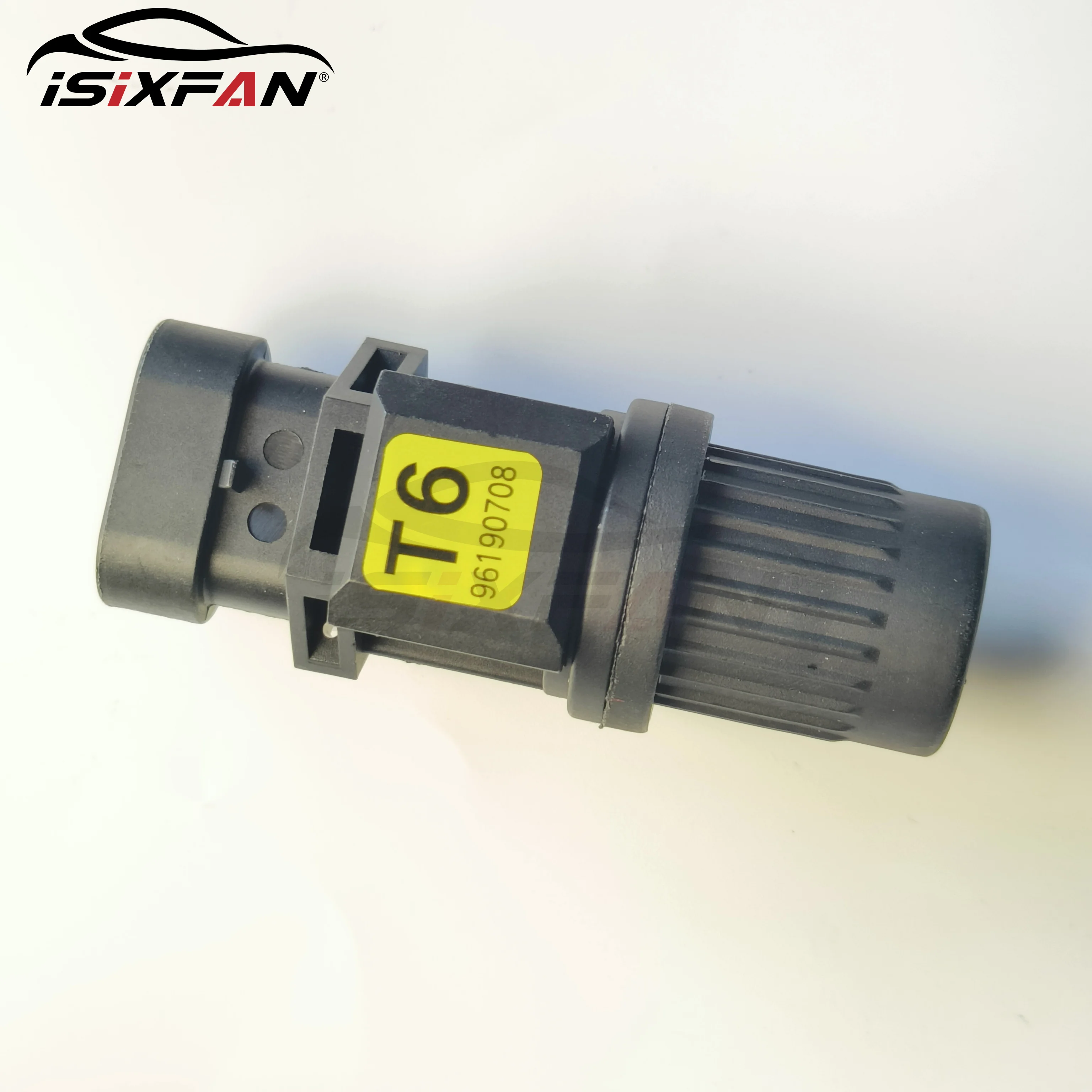 96190708 42642847Transmission Input Output Speed Sensor Fit for Chevrolet Sail Aveo Daewoo  Transmission Speed Sensor