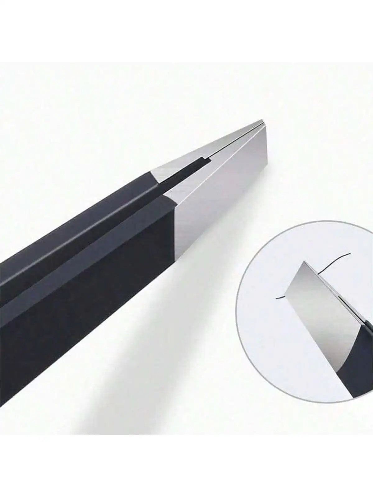 Thumbnail 4 - #47 Best Makeup Tools to Buy In 2026