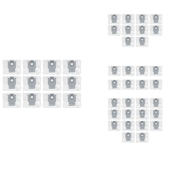 Dla Roborock Q7 MAX + / T8 / G10S / G10S PRO/ Q5 + / S7 Maxv Ultra / T8plus / S8 /S8 + / S8 Pro / G20 woreczek pyłowy