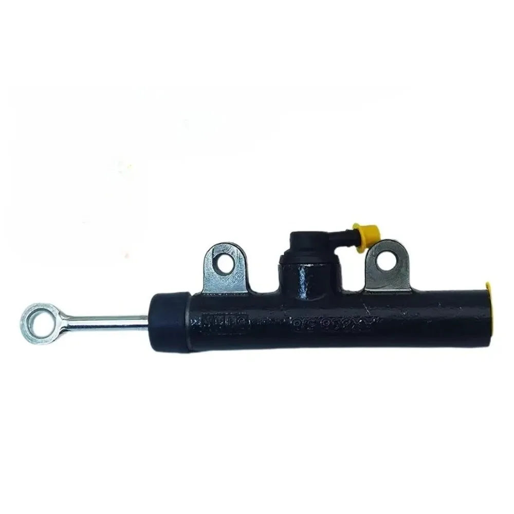 

Главный цилиндр сцепления и комплект для 5-6-ступенчатой коробки передач для MAXUS V80