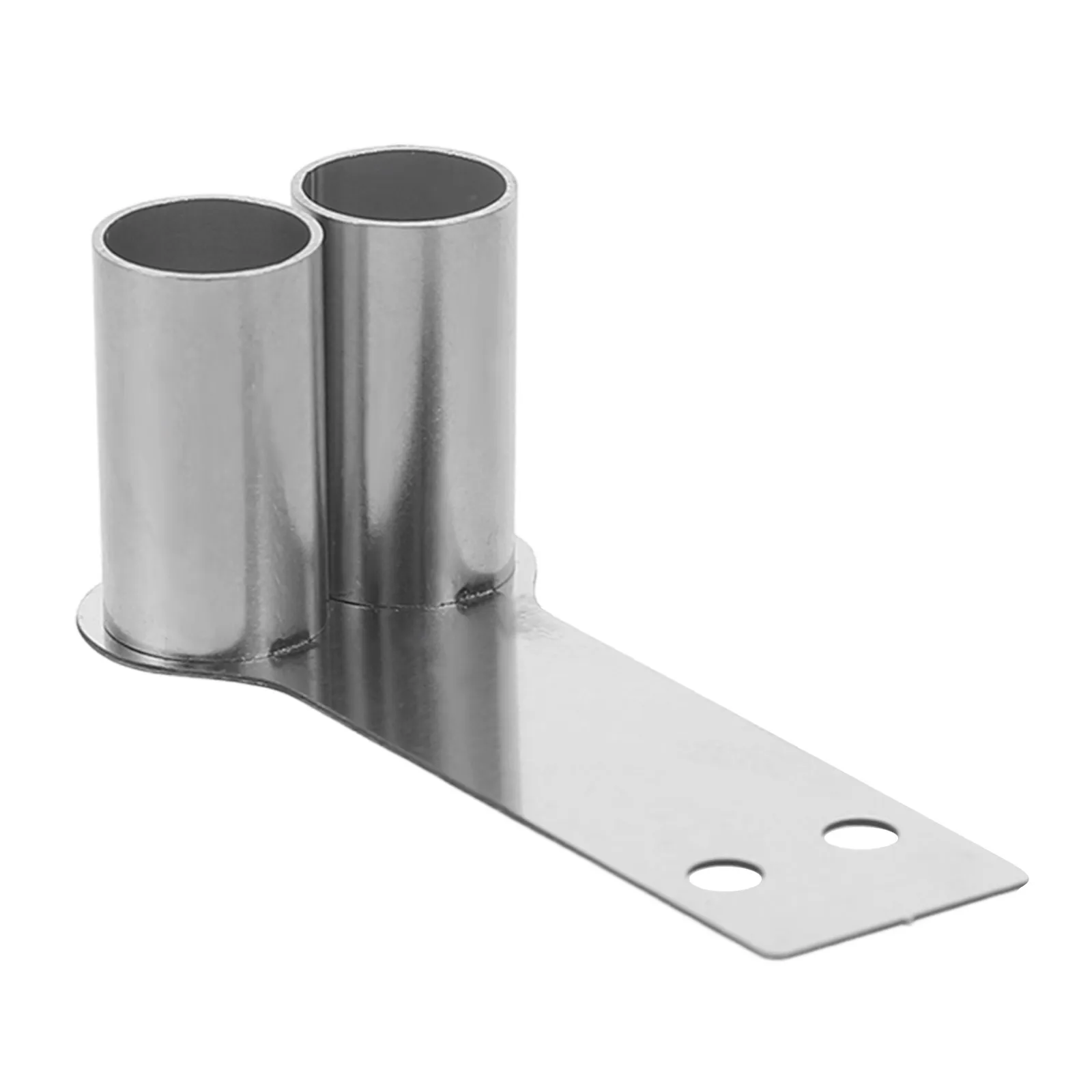 

Комплект имитационной выхлопной трубы для радиоуправляемых моделей 1:10, реалистичное улучшение выхлопа, стильный дизайн, долговечный материал