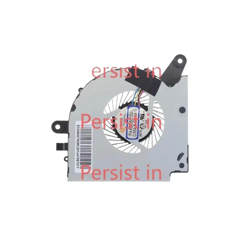 Wyoresy Laptop Cpu …