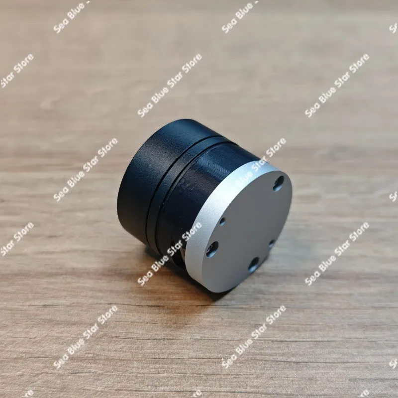 Integrated PTZ motor, hub motor, direct drive motor, built-in encoder, driver MD35ST30