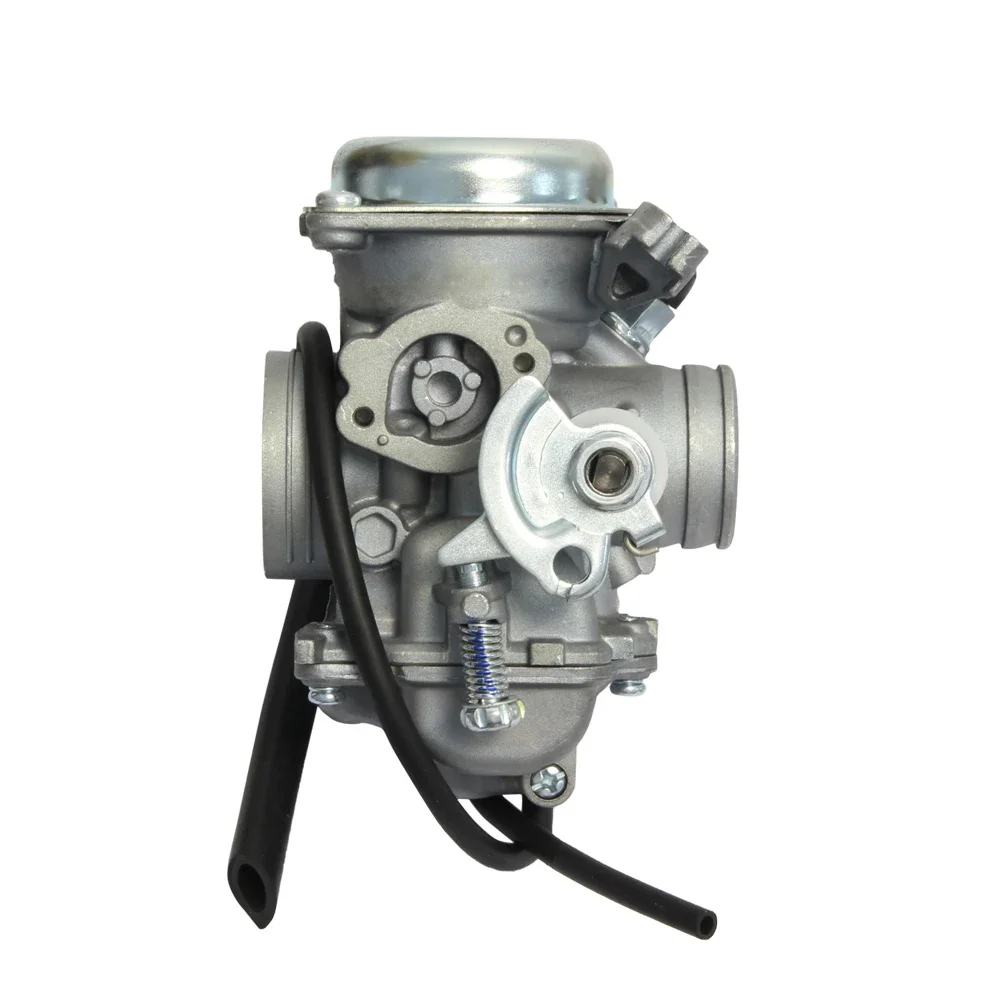 Carburetor Carb For Yamaha Ytx 125 Ytx Hlx125 Hlx 125 Bajaj Kawasaki Tv Bintang Tv Phoenix 125 125cc