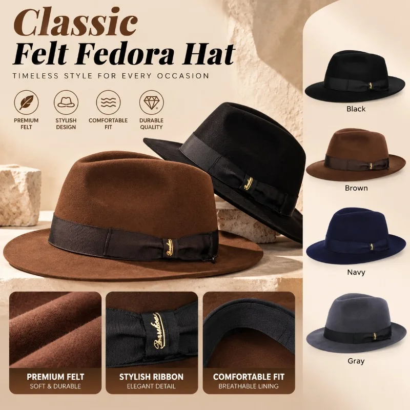 cappello-fedora-in-lana-vintage-da-uomo-stile-britannico-caldo-a-tesa-larga-classico-da-gentiluomo-cappello-jazz