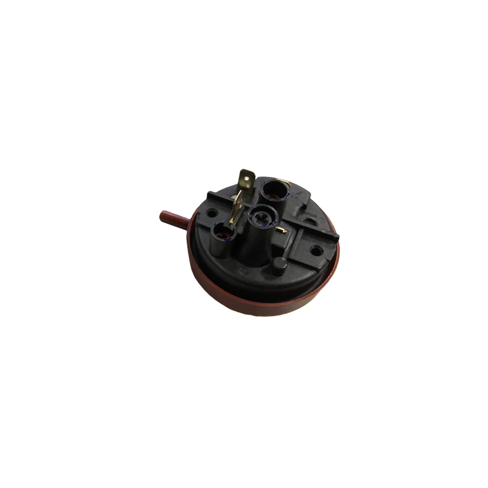 Washing Machine Water Level Pressure Switch KS-2 258110000146 For Galanz XQG60-A708C General Midea Sanyo Washing Machine