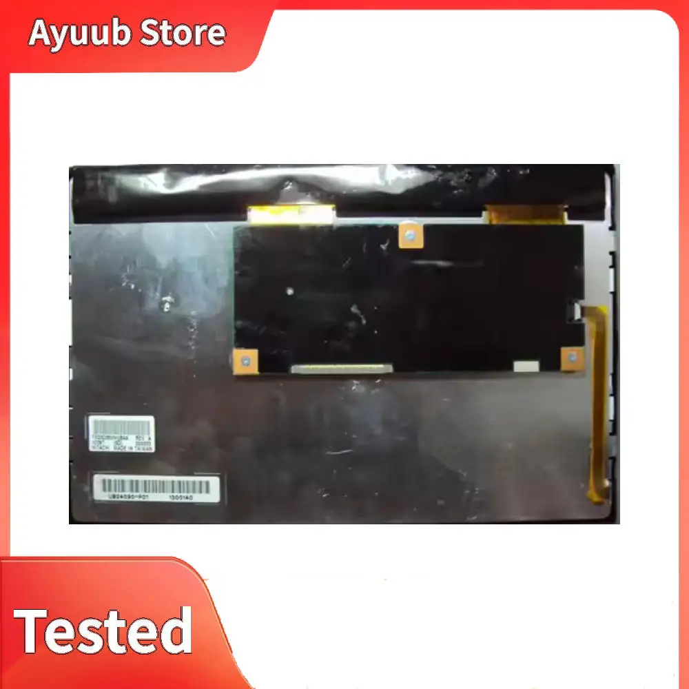 

Оригинальный экран TX23D85VM0BAA