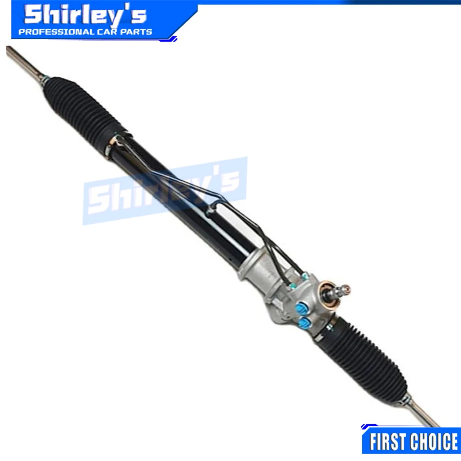 For Auto Power Steering Rack RHD For Mitsubishi L300 P03 P12 OE MB351852 Right Hand Drive