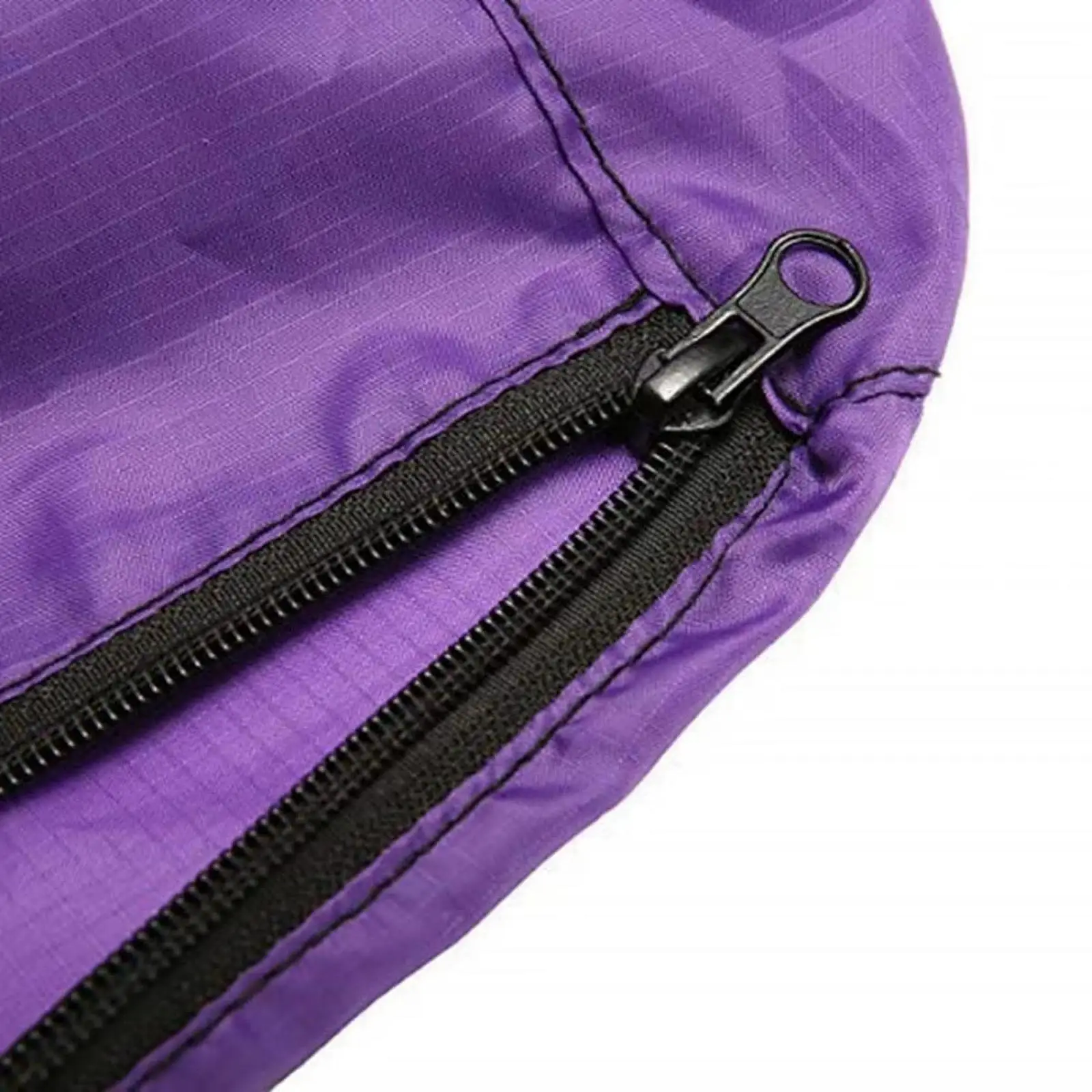 Hay Bale Storage Bag Portable Waterproof Oxford Cloth Feeding Sack with Handles for Horses and Livestock