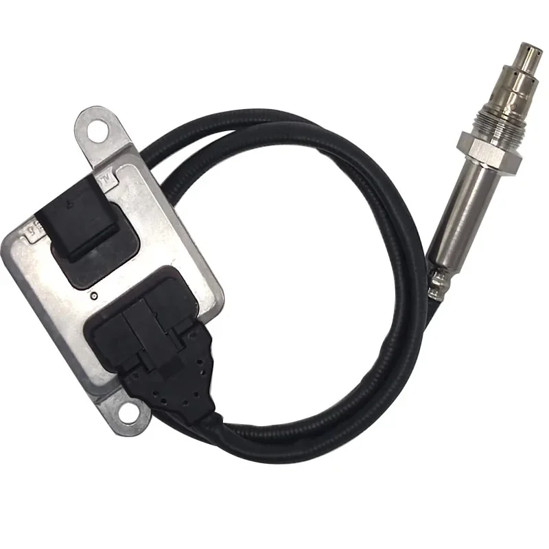 Long Warranty Good Quality New Car Nitrogen oxygene Nox Sensor OE A 000 905 27 09 A0009052709