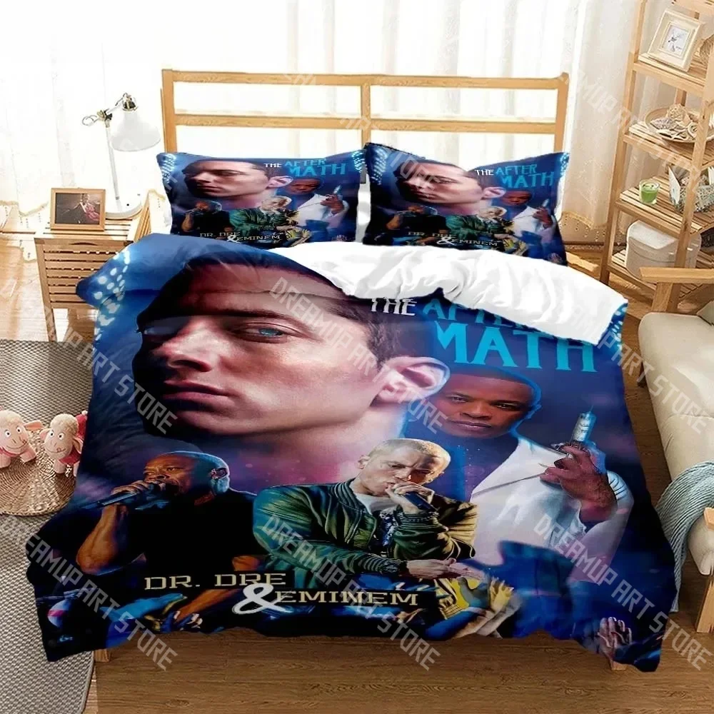 juego-de-ropa-de-cama-de-moda-hip-hop-eminem-rapper-juego-de-cama-individual-matrimonial-queen-king-size-juego-de-funda-nordica-para-dormitorio-infantil-juego-de-sabanas