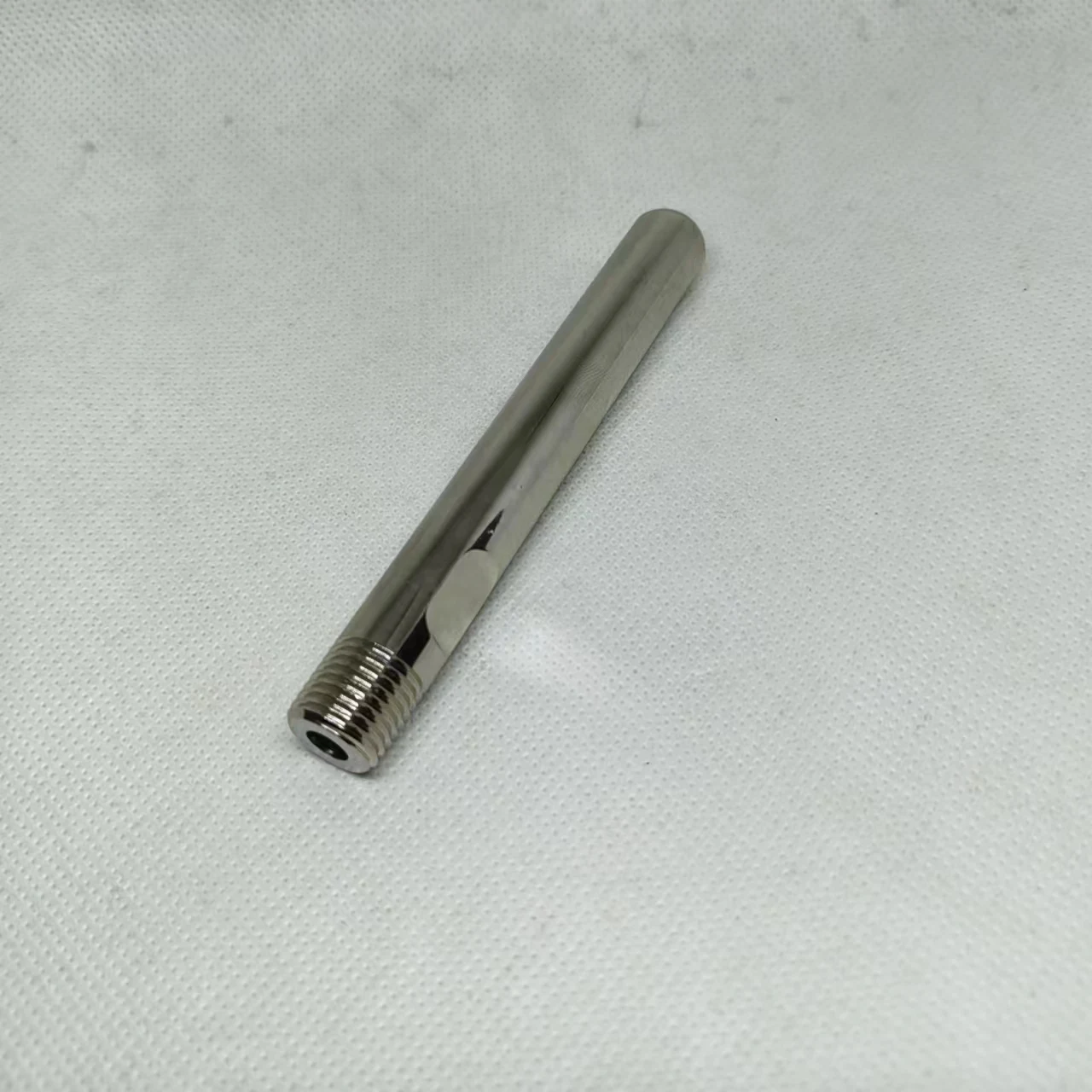 35GPM Long Range Nozzle