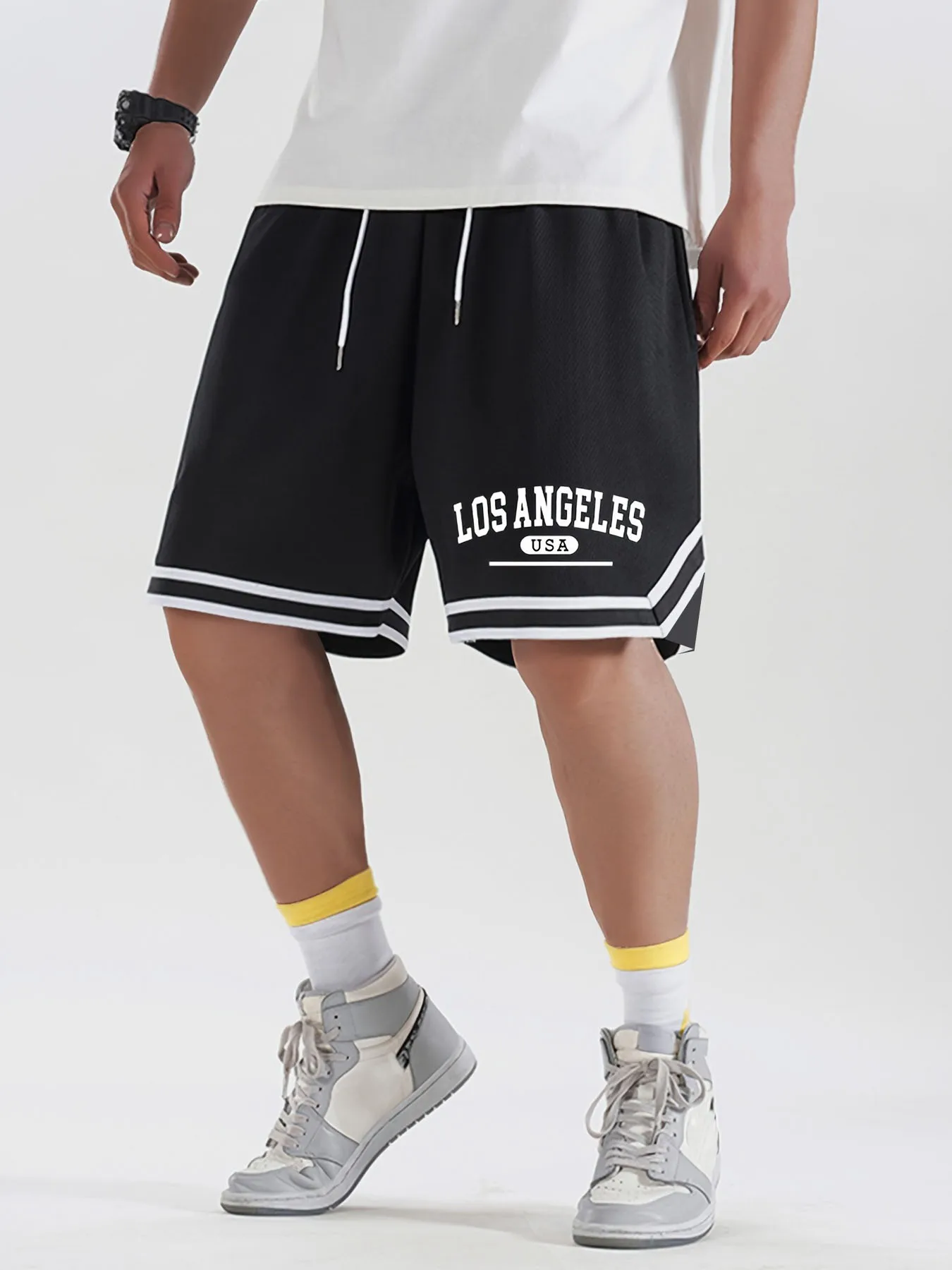 bermudas-de-basquete-estampadas-los-angeles-leves-e-respiraveis-ajuste-solto-para-corrida-esportes-e-moda-urbana