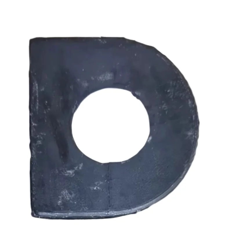 

Резиновые втулки заднего стабилизатора для Buick GL8 2017-2021