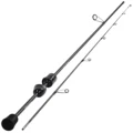 Spinning Fishing Rod