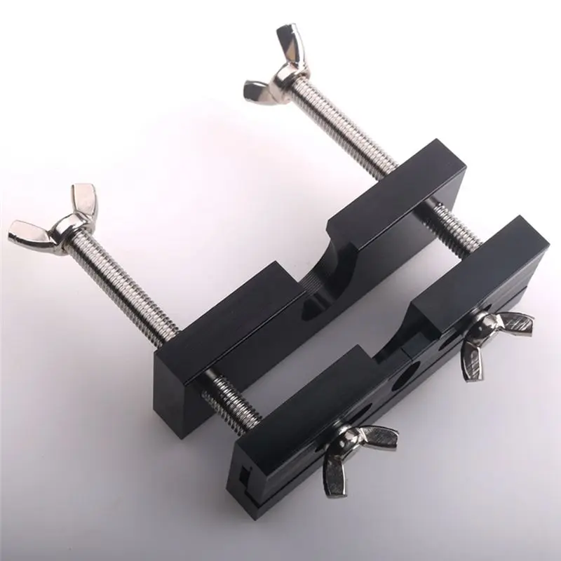 SPECIAL OFFER~Mouthpiece Puller Adjustable Brass French Horn Trumpet Mouthpiece Puller Music Equipment Accessories