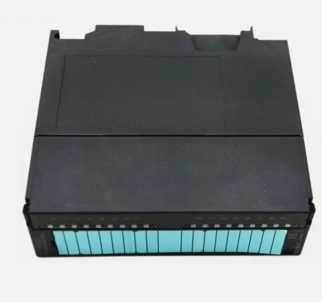 Brand New Original 6ES7322-1BH01-0AA0 6ES7222-1HH32-0XB0 6ES7222-1BH32-0XB0 Warehouse Stock And 1 Year Warranty Fast Delivery