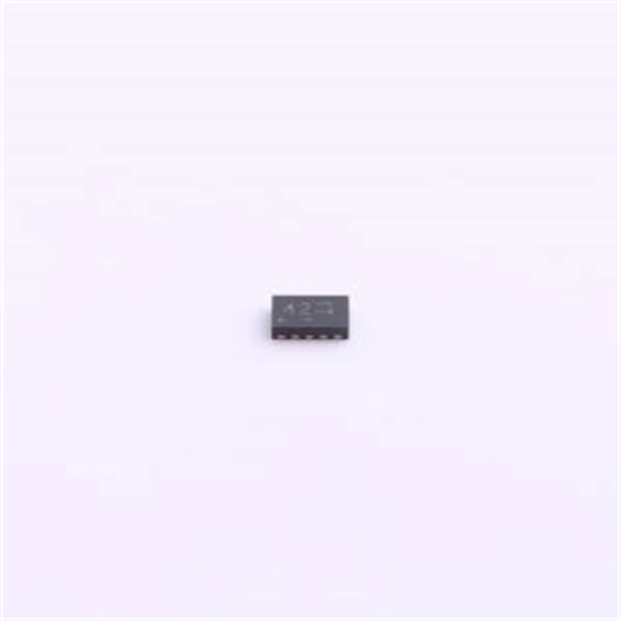 

20 шт./лот EMI8142MUTAG (фильтры)