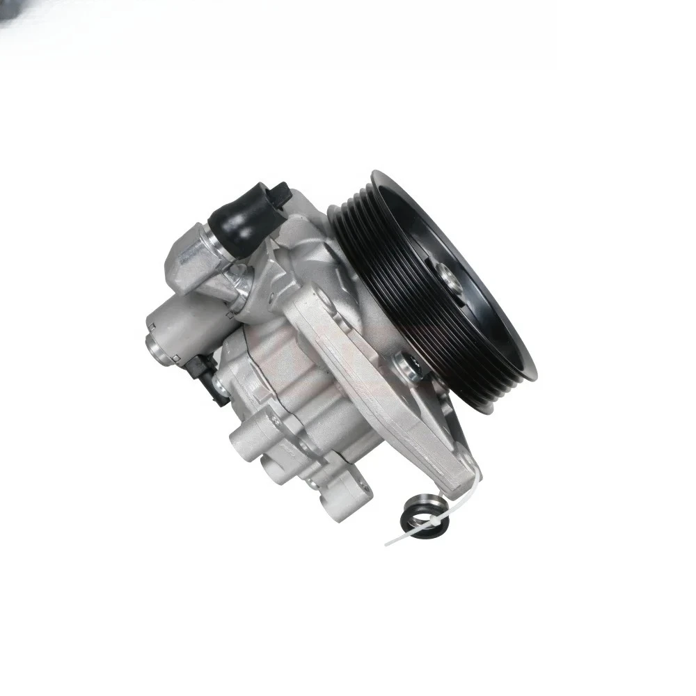 0064664501 Auto Par…